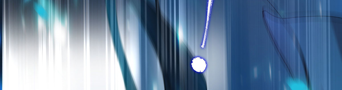 我在异界养男神：神医九小姐 第2话 异界重生 第130页