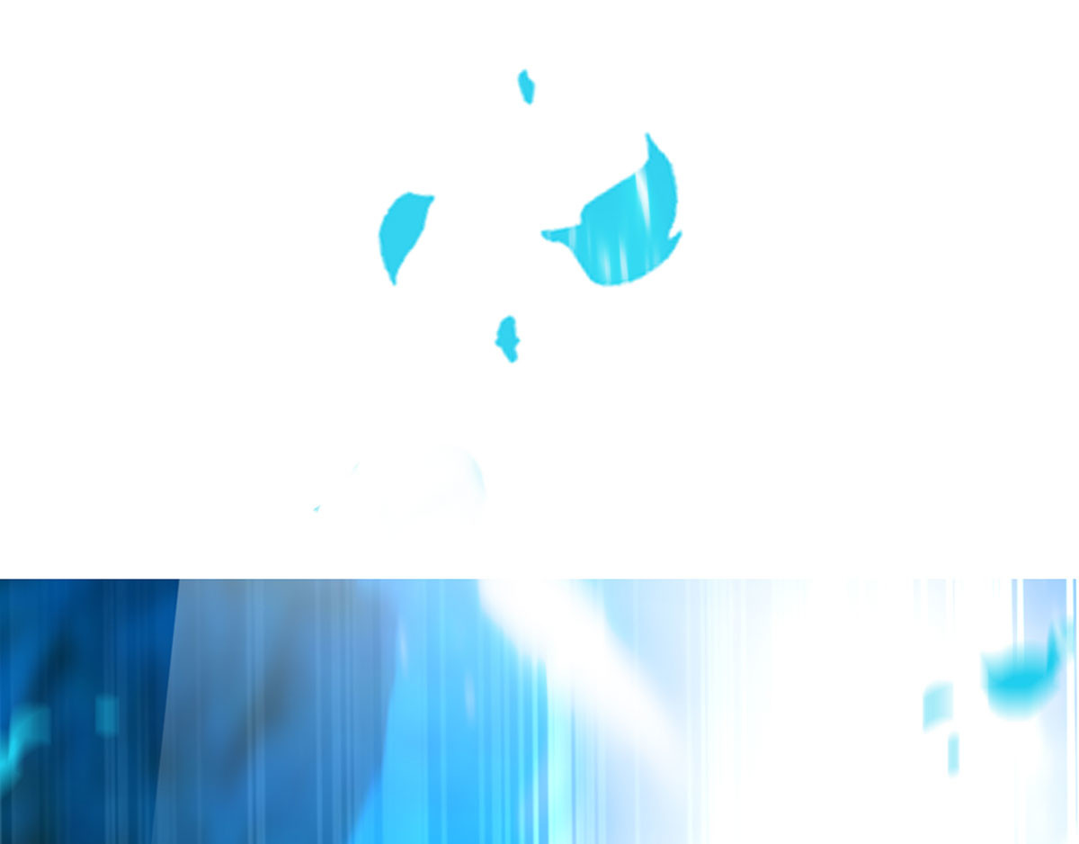 我在异界养男神：神医九小姐 第2话 异界重生 第135页