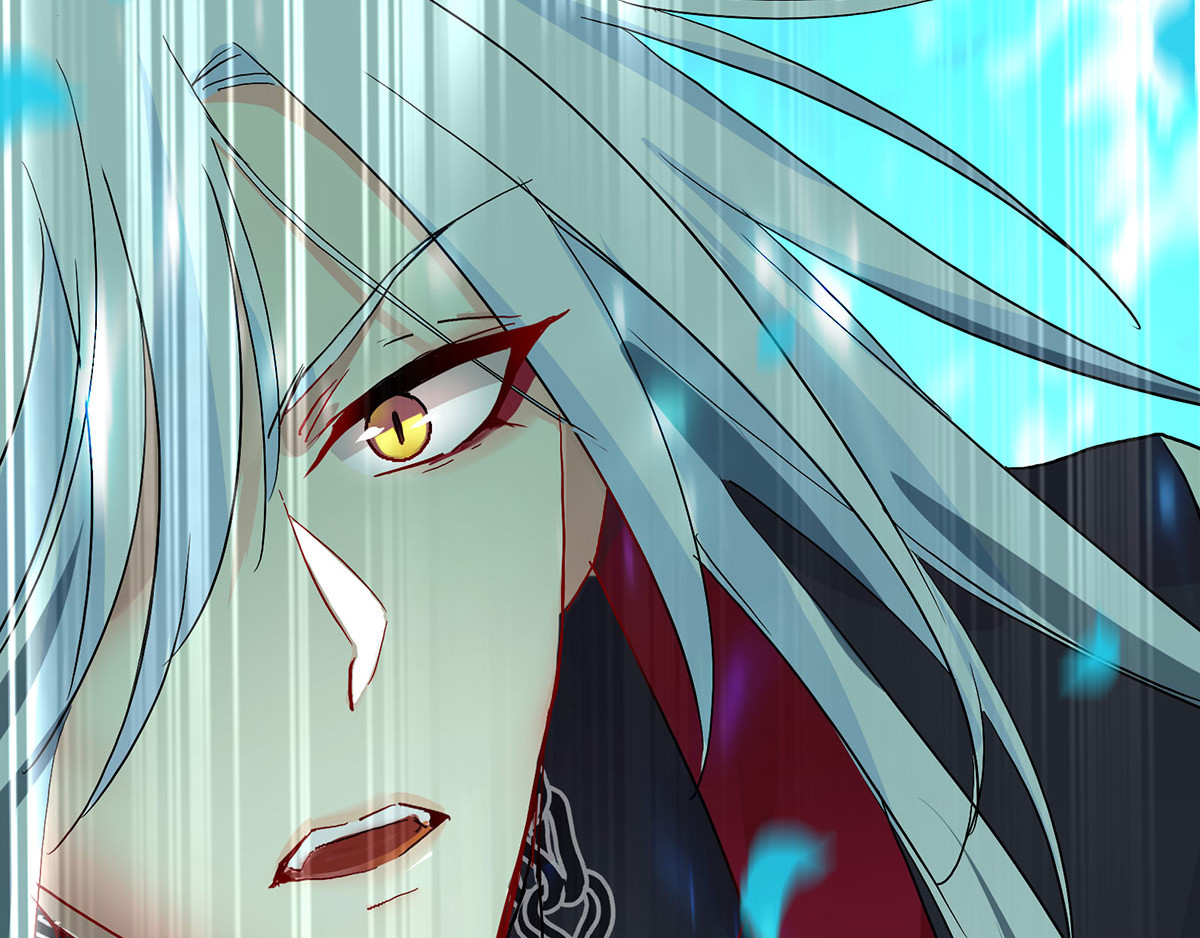 我在异界养男神：神医九小姐 第2话 异界重生 第137页