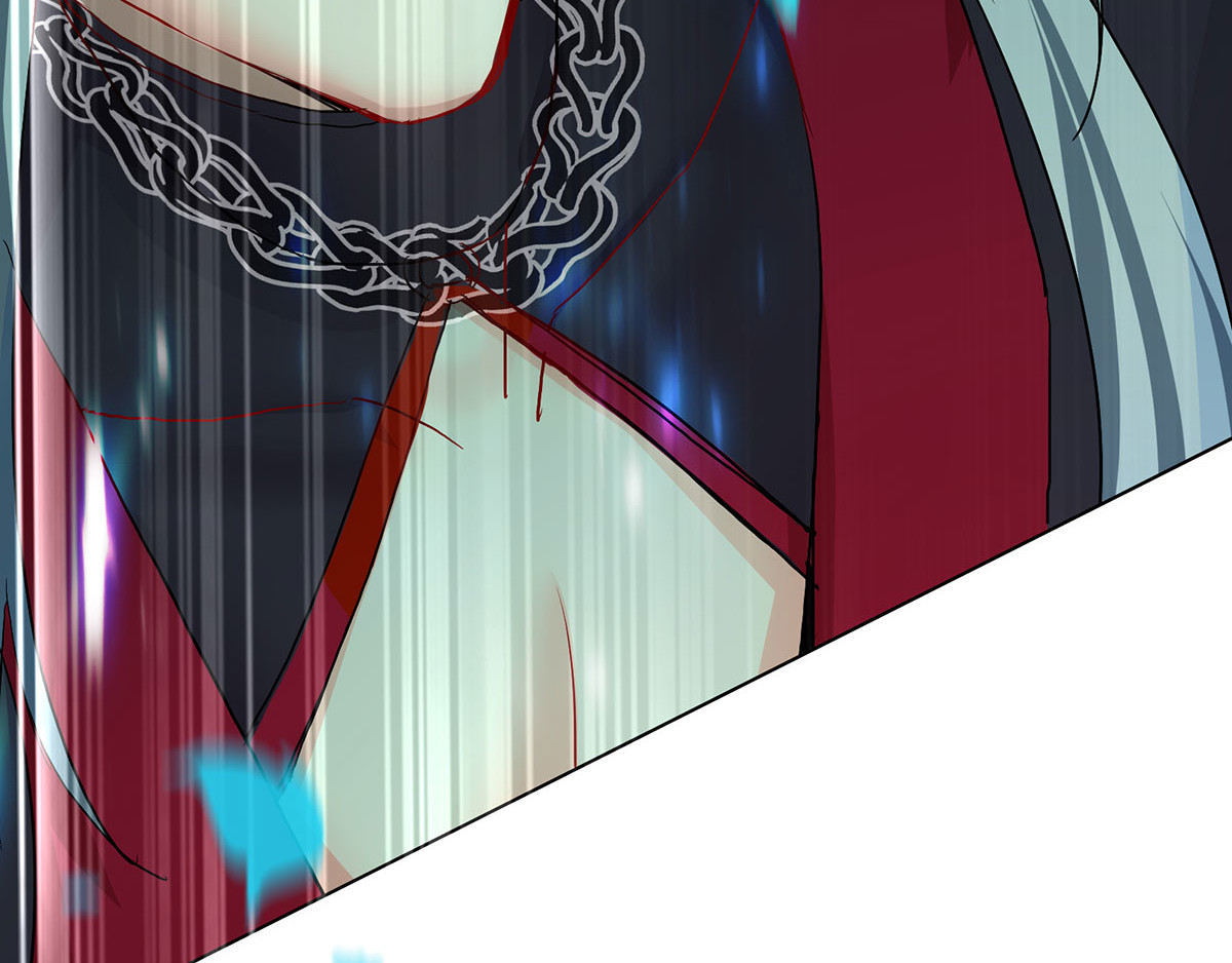 我在异界养男神：神医九小姐 第2话 异界重生 第138页