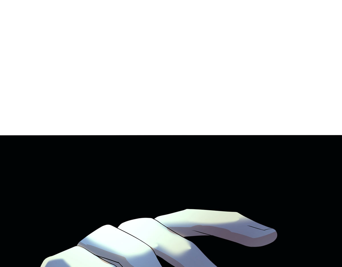 我在异界养男神：神医九小姐 第2话 异界重生 第15页