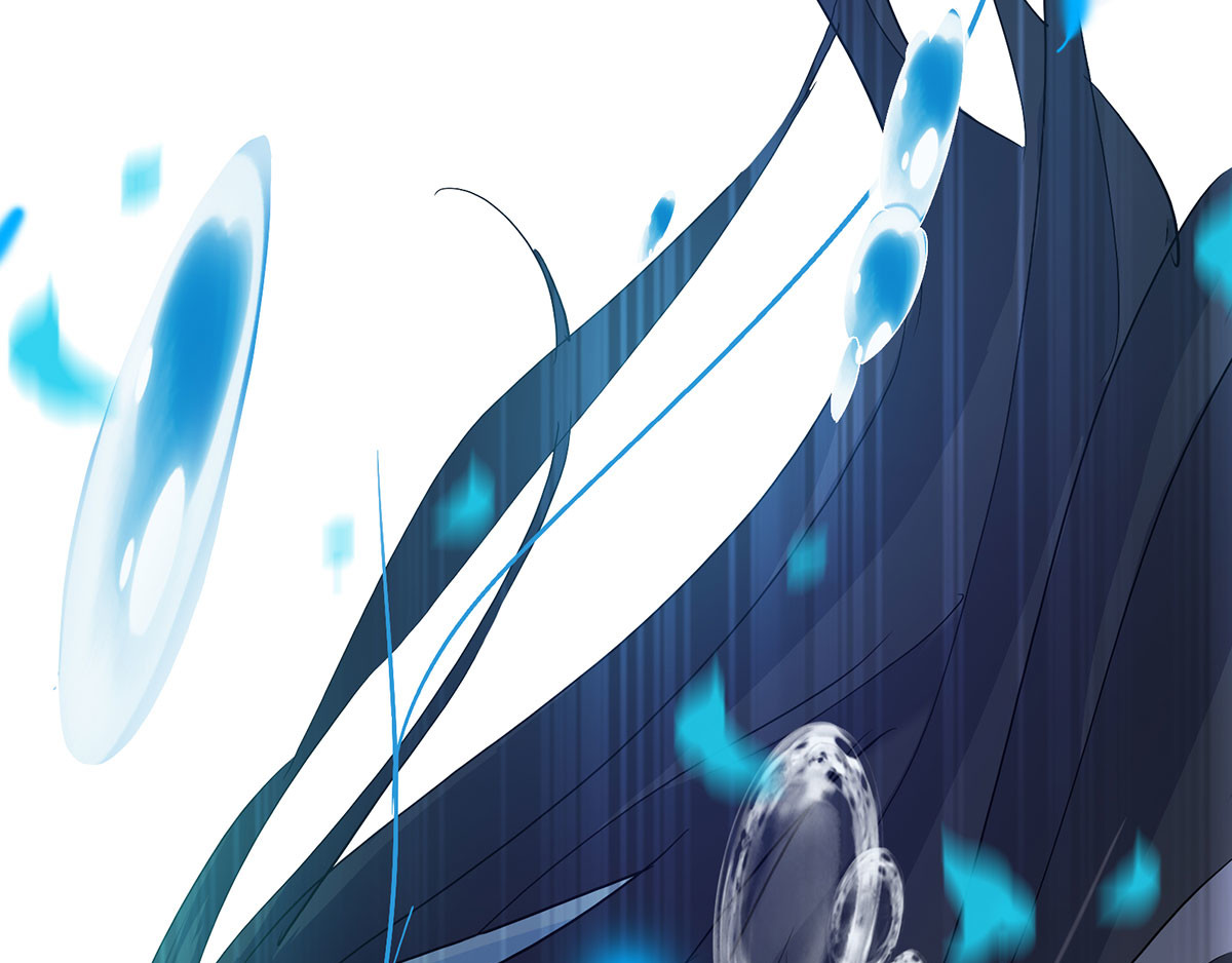 我在异界养男神：神医九小姐 第2话 异界重生 第143页