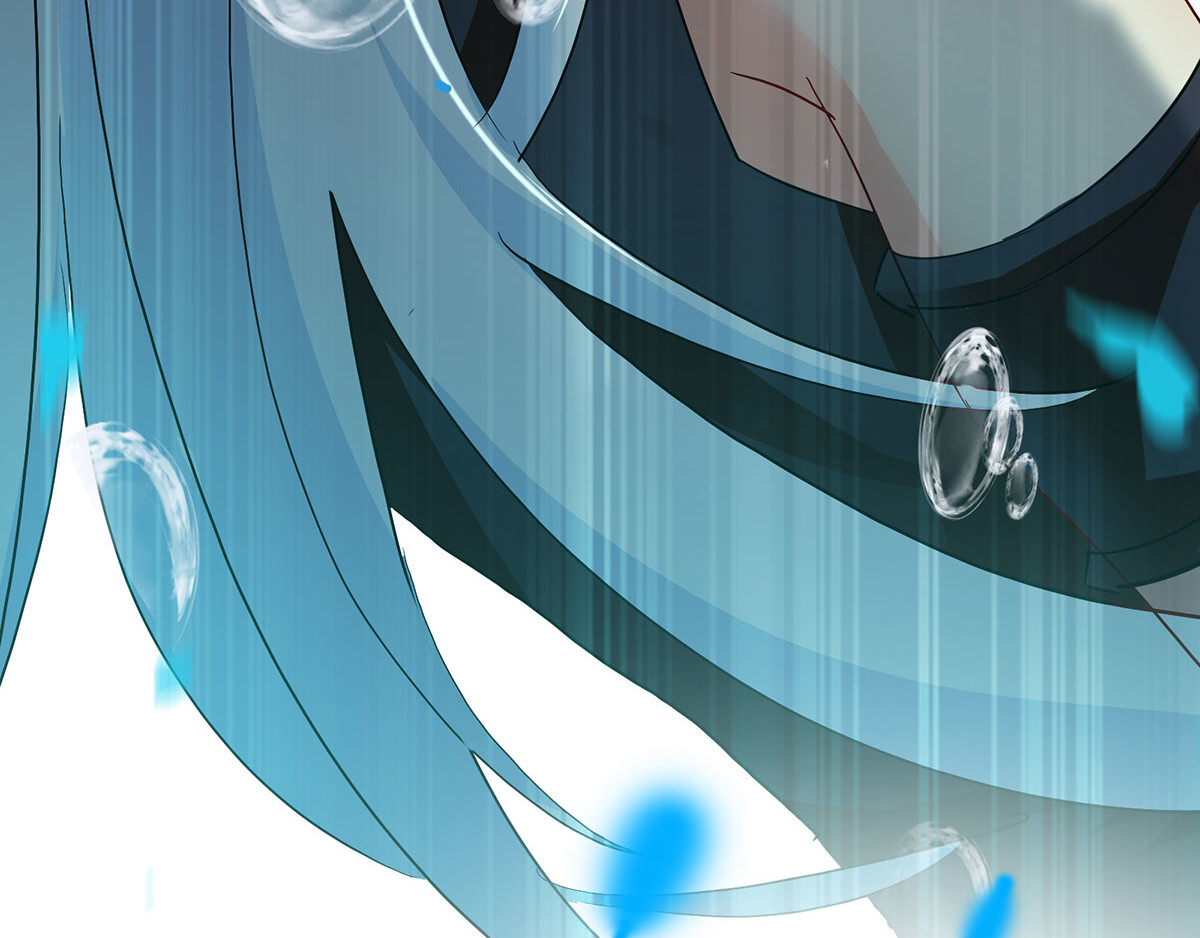 我在异界养男神：神医九小姐 第2话 异界重生 第146页