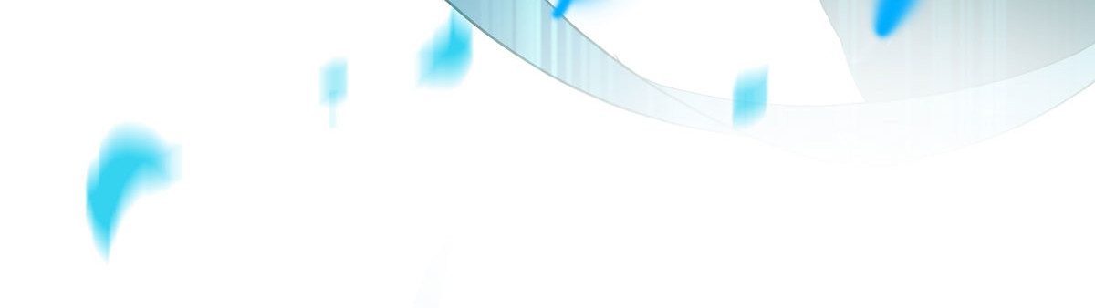 我在异界养男神：神医九小姐 第2话 异界重生 第147页