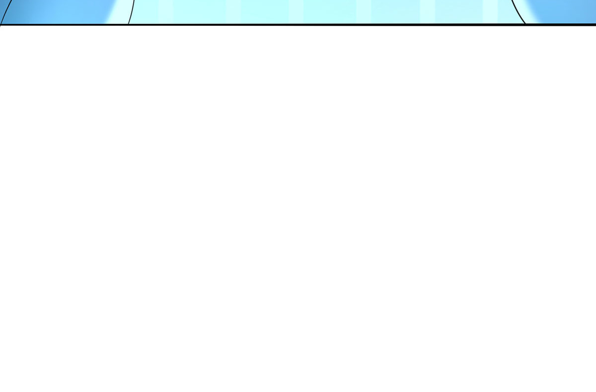 我在异界养男神：神医九小姐 第2话 异界重生 第33页