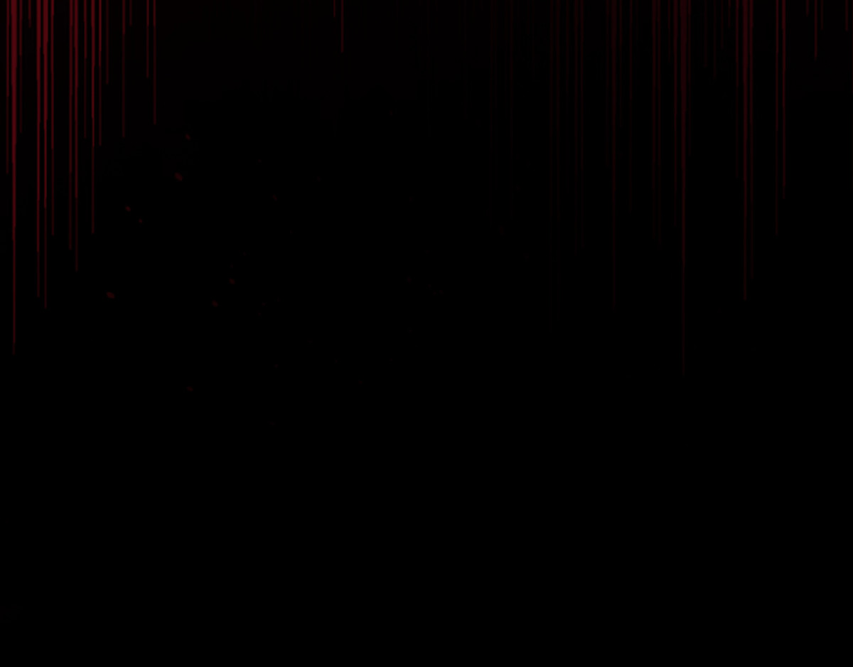 我在异界养男神：神医九小姐 第2话 异界重生 第50页