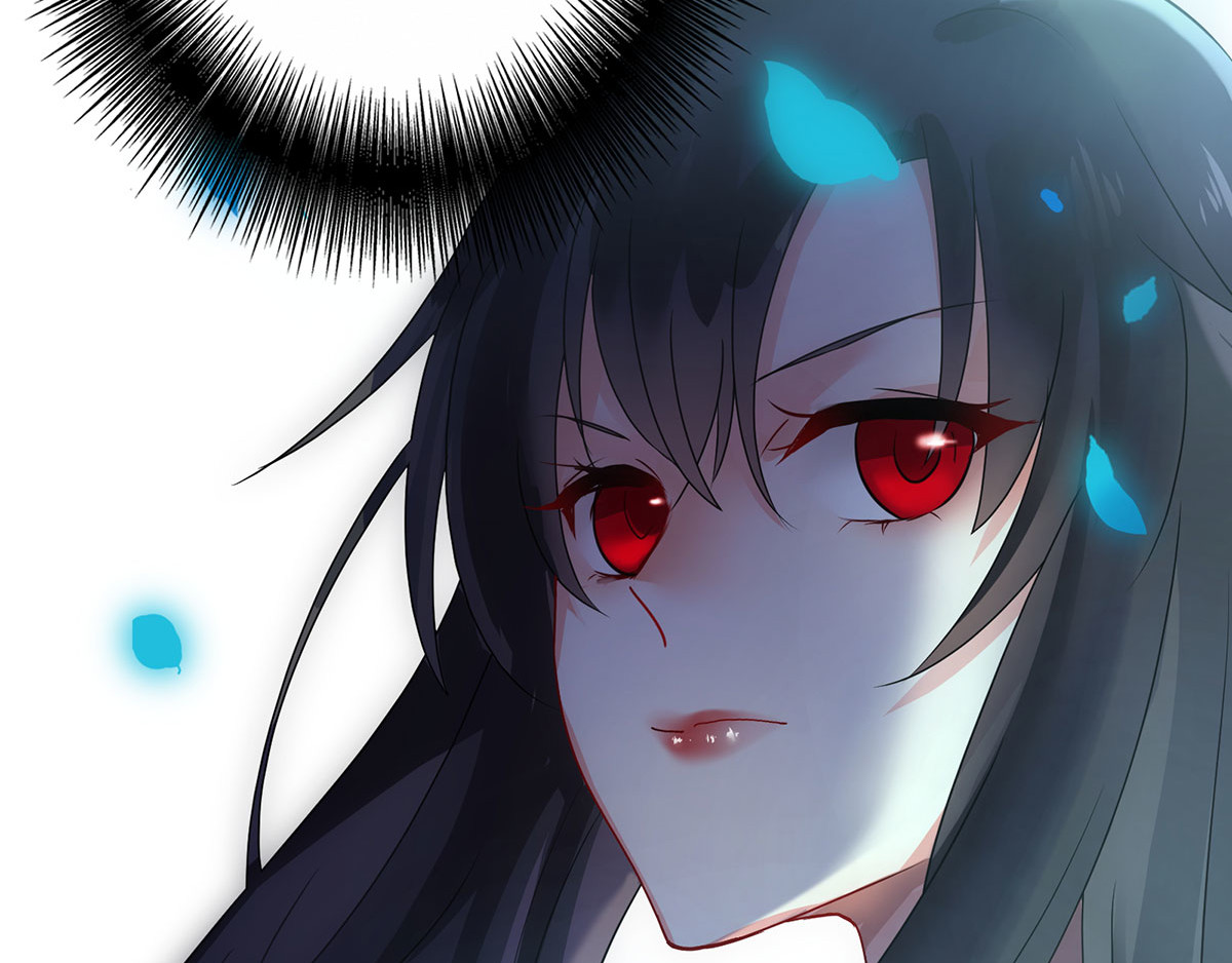 我在异界养男神：神医九小姐 第2话 异界重生 第78页