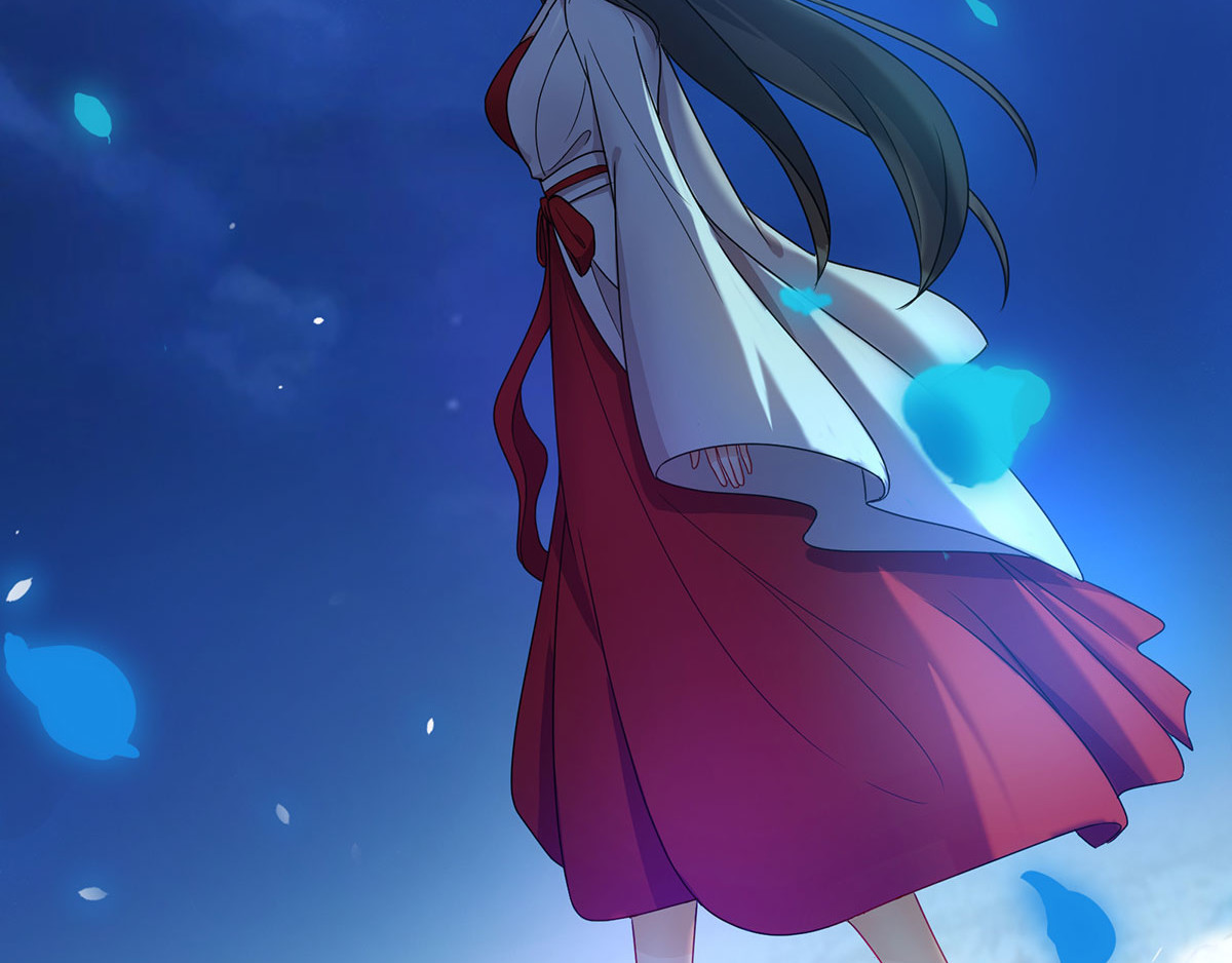 我在异界养男神：神医九小姐 第2话 异界重生 第83页