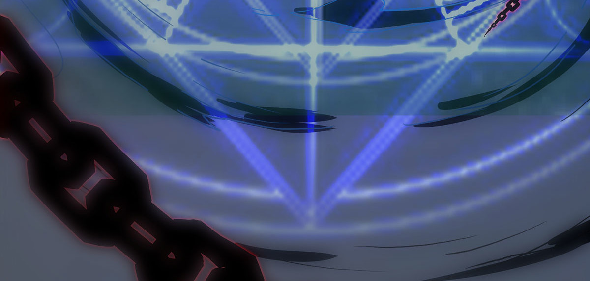 我在异界养男神：神医九小姐 第2话 异界重生 第92页