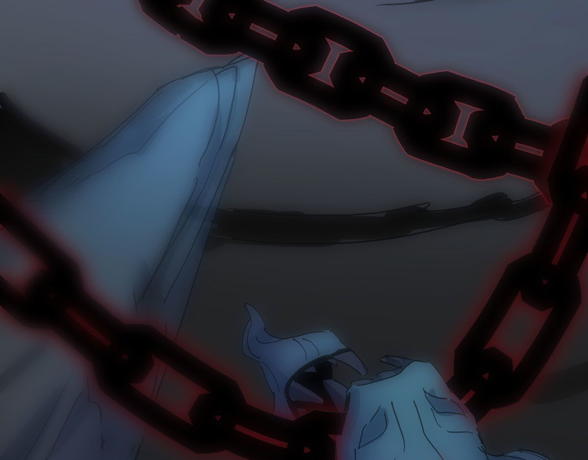 我在异界养男神：神医九小姐 第2话 异界重生 第93页
