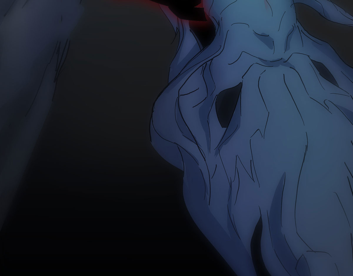 我在异界养男神：神医九小姐 第2话 异界重生 第94页