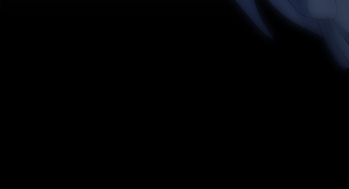 我在异界养男神：神医九小姐 第2话 异界重生 第95页