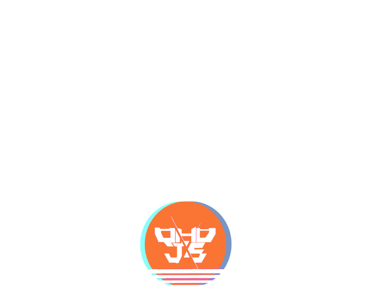 藏海雾 九星紫昙花·二 第6页