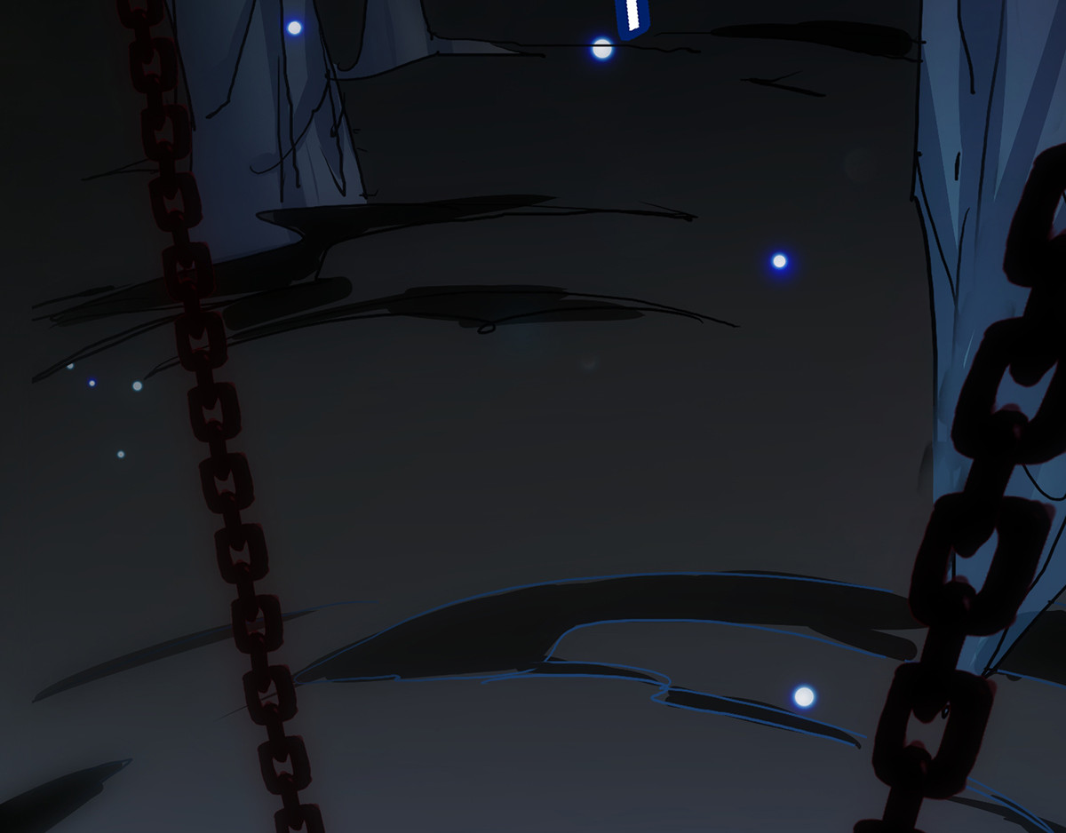 我在异界养男神：神医九小姐 第3话 千年谋划 第13页