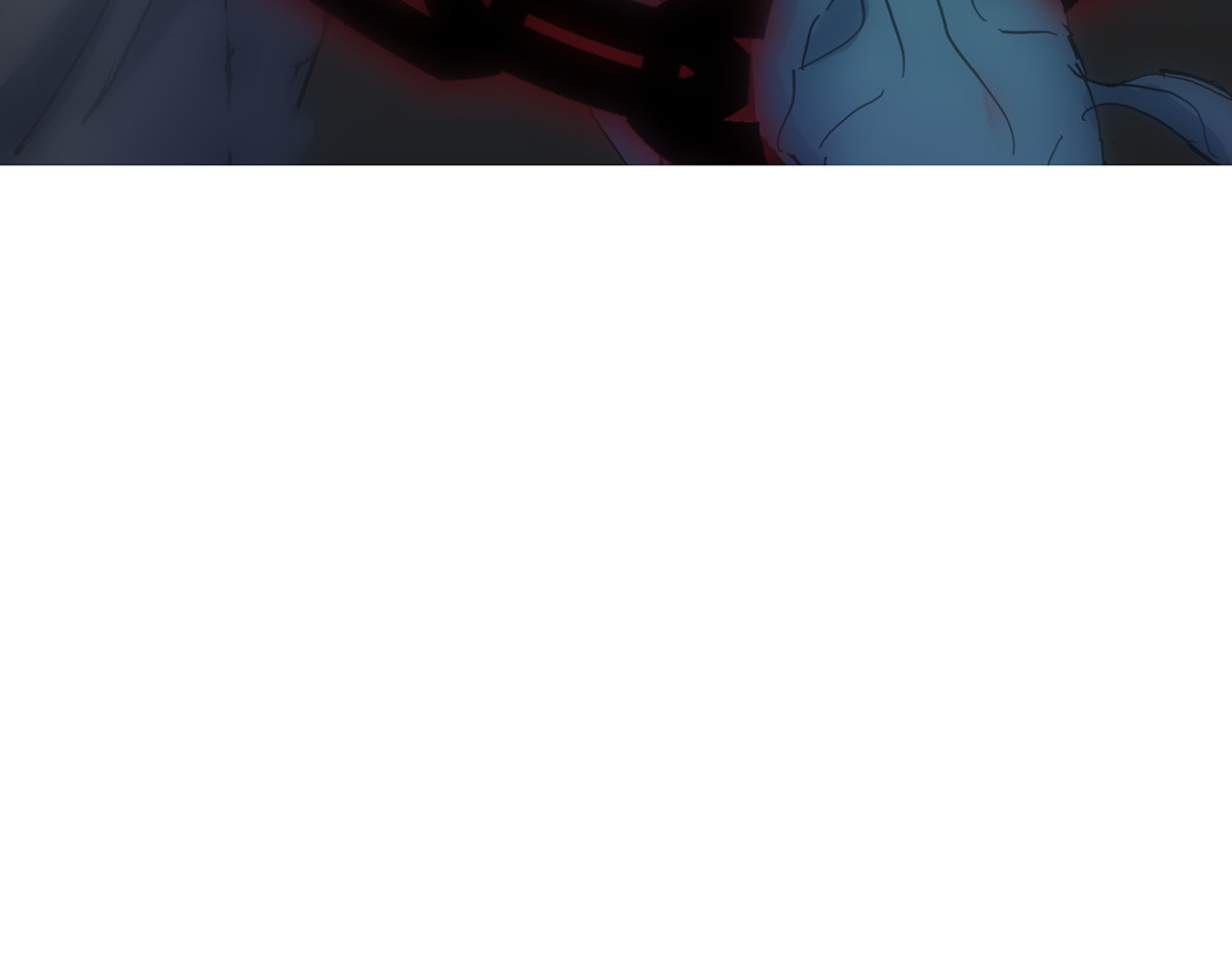 我在异界养男神：神医九小姐 第3话 千年谋划 第18页