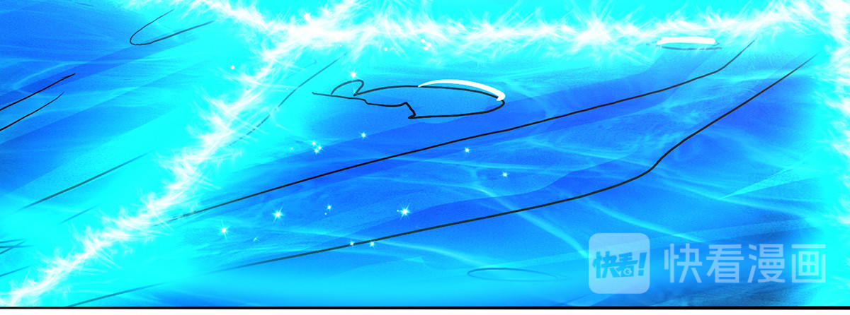 我在异界养男神：神医九小姐 第3话 千年谋划 第24页