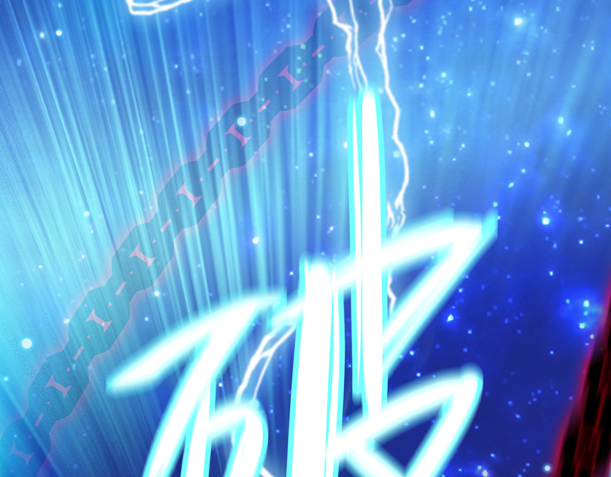我在异界养男神：神医九小姐 第3话 千年谋划 第30页