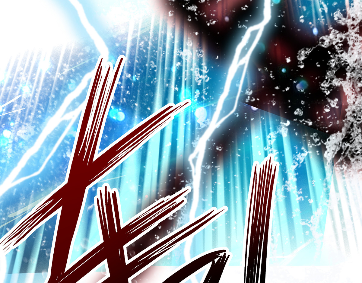 我在异界养男神：神医九小姐 第3话 千年谋划 第37页
