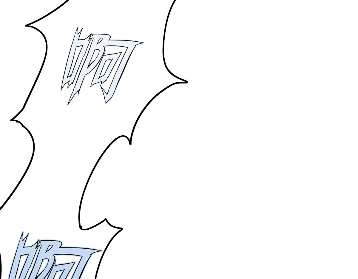 我在异界养男神：神医九小姐 第3话 千年谋划 第50页