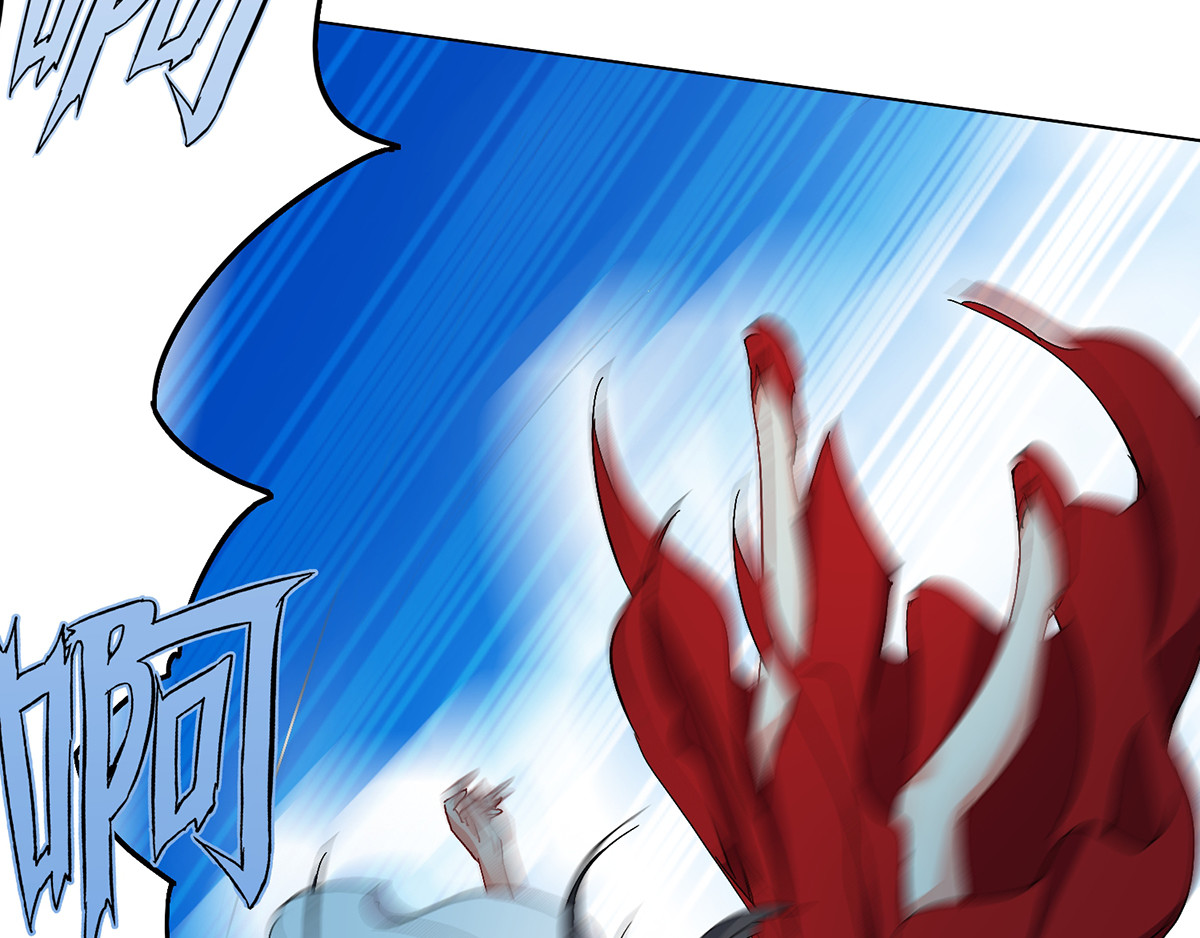 我在异界养男神：神医九小姐 第3话 千年谋划 第51页