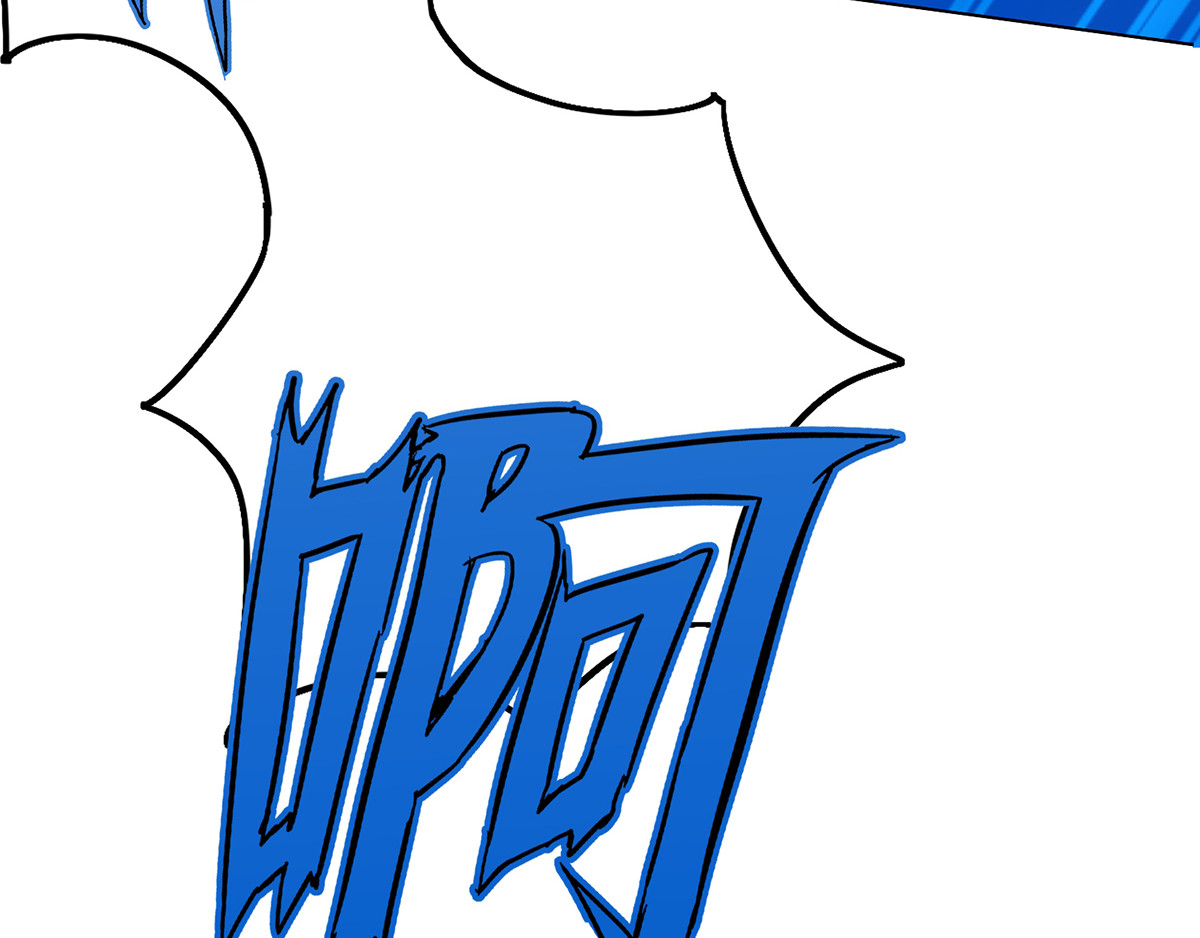 我在异界养男神：神医九小姐 第3话 千年谋划 第53页