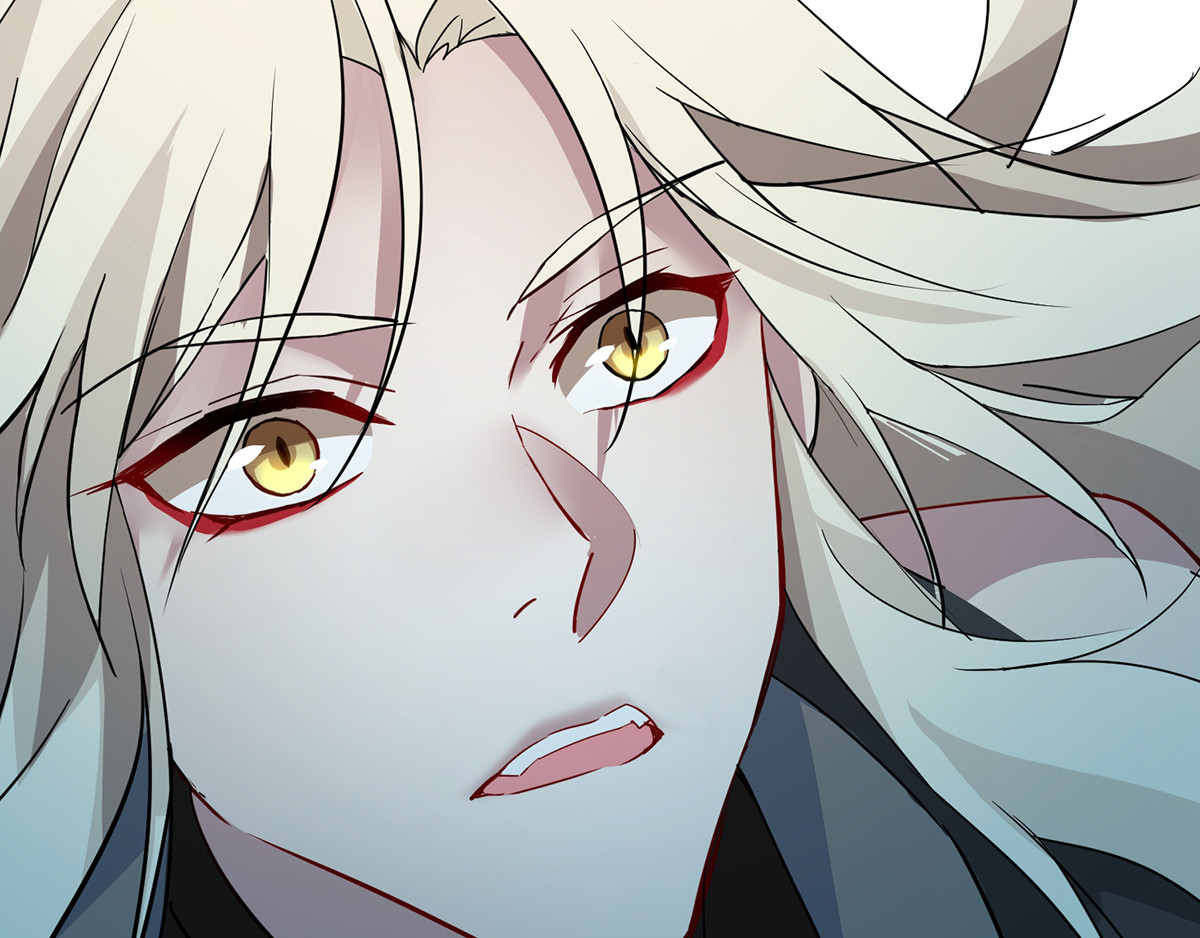 我在异界养男神：神医九小姐 第3话 千年谋划 第56页