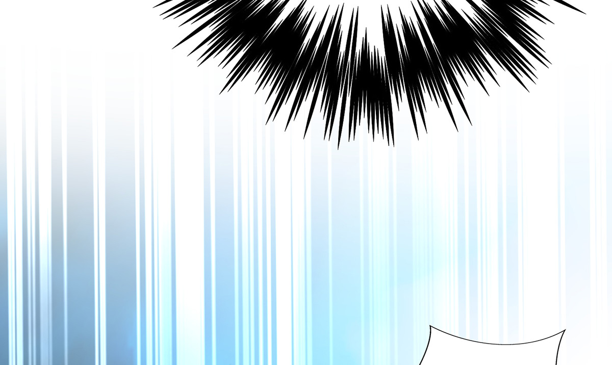 我在异界养男神：神医九小姐 第3话 千年谋划 第58页