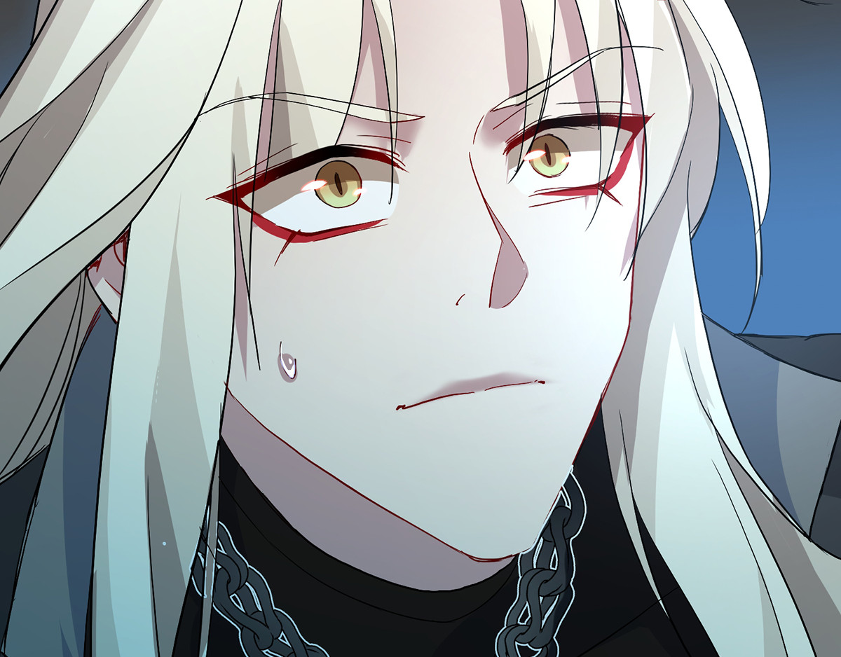 我在异界养男神：神医九小姐 第3话 千年谋划 第68页