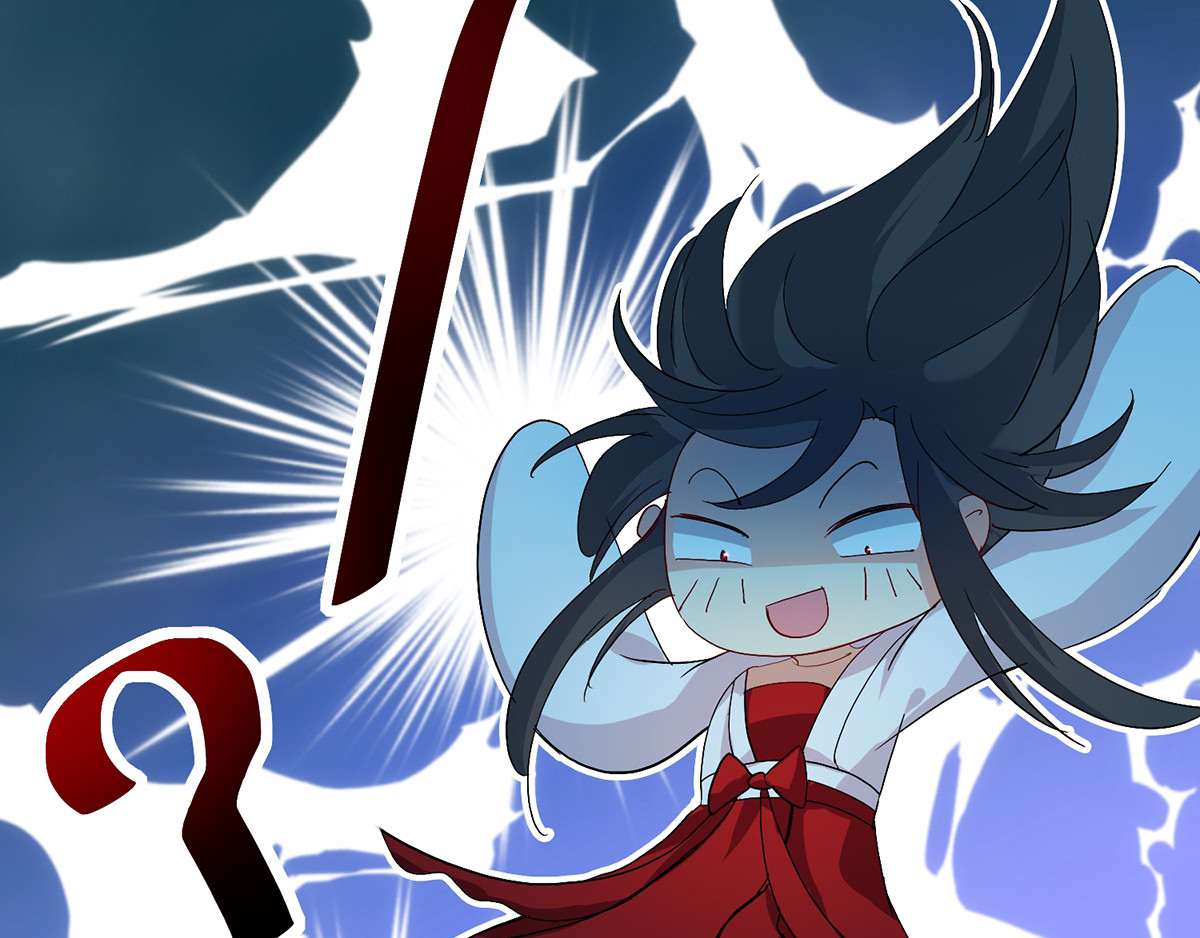 我在异界养男神：神医九小姐 第3话 千年谋划 第71页