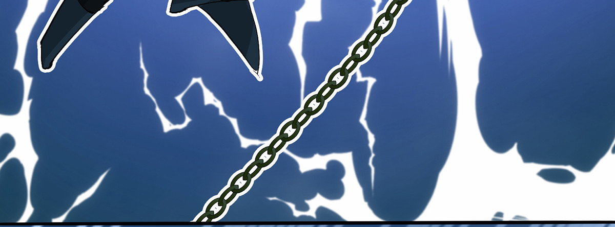 我在异界养男神：神医九小姐 第3话 千年谋划 第73页