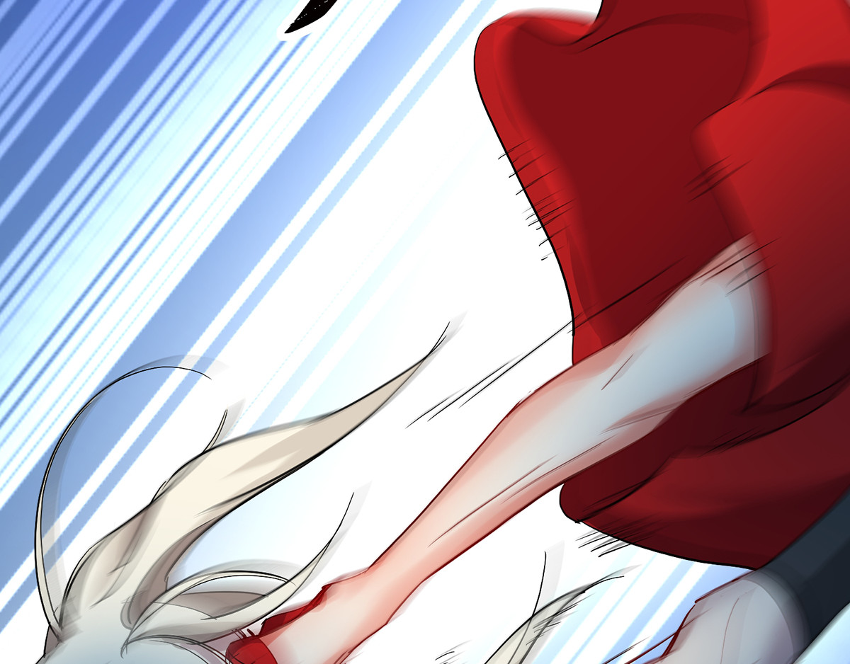 我在异界养男神：神医九小姐 第3话 千年谋划 第75页