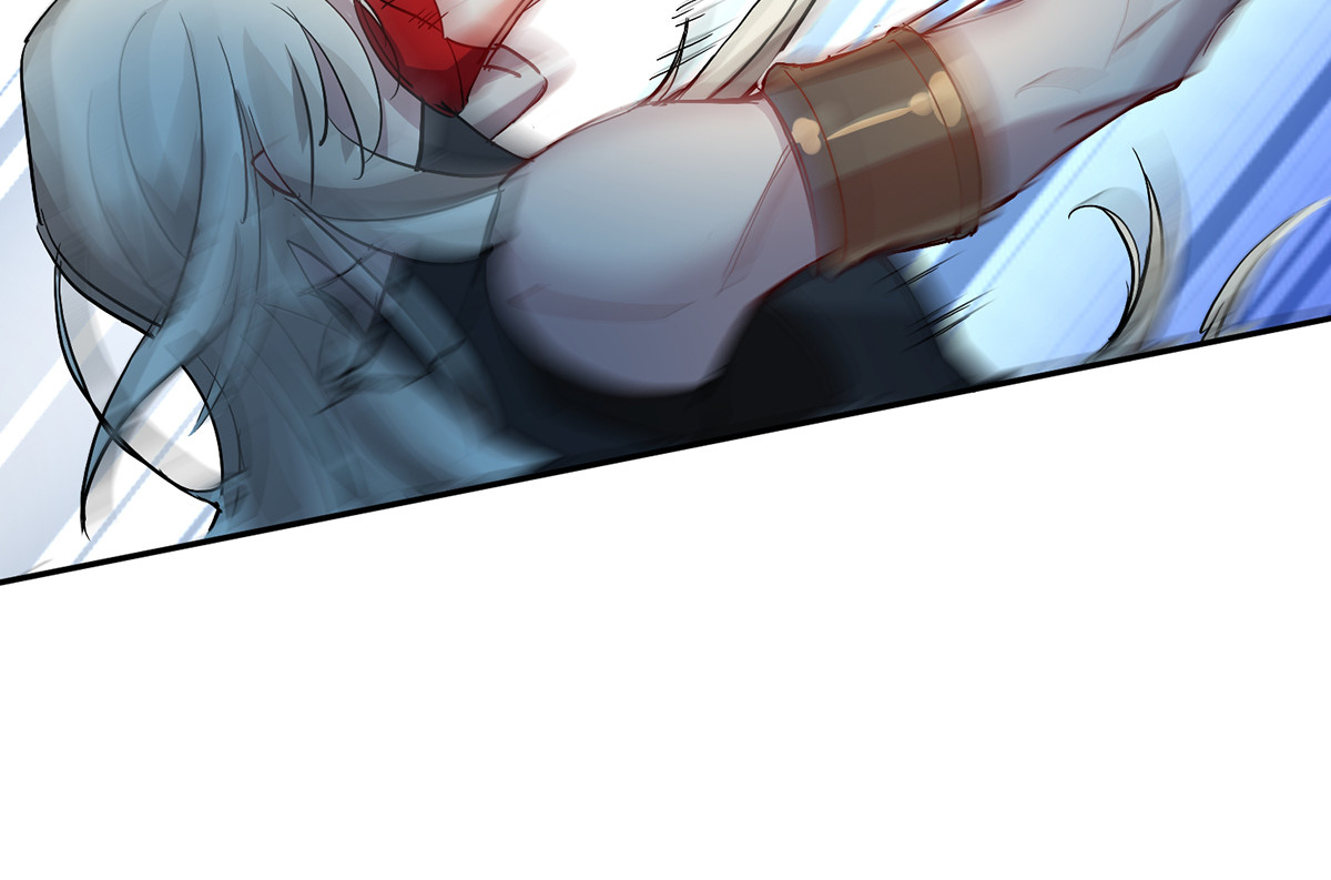 我在异界养男神：神医九小姐 第3话 千年谋划 第76页