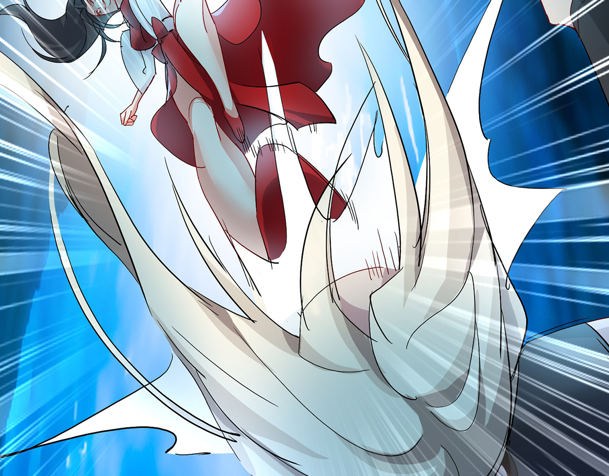 我在异界养男神：神医九小姐 第3话 千年谋划 第79页