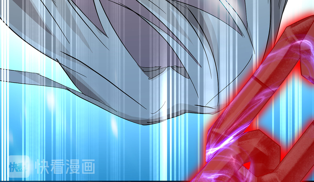 我在异界养男神：神医九小姐 第3话 千年谋划 第84页