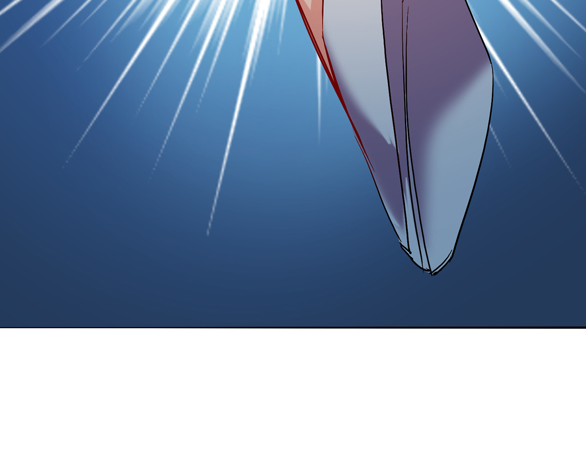 我在异界养男神：神医九小姐 第3话 千年谋划 第99页