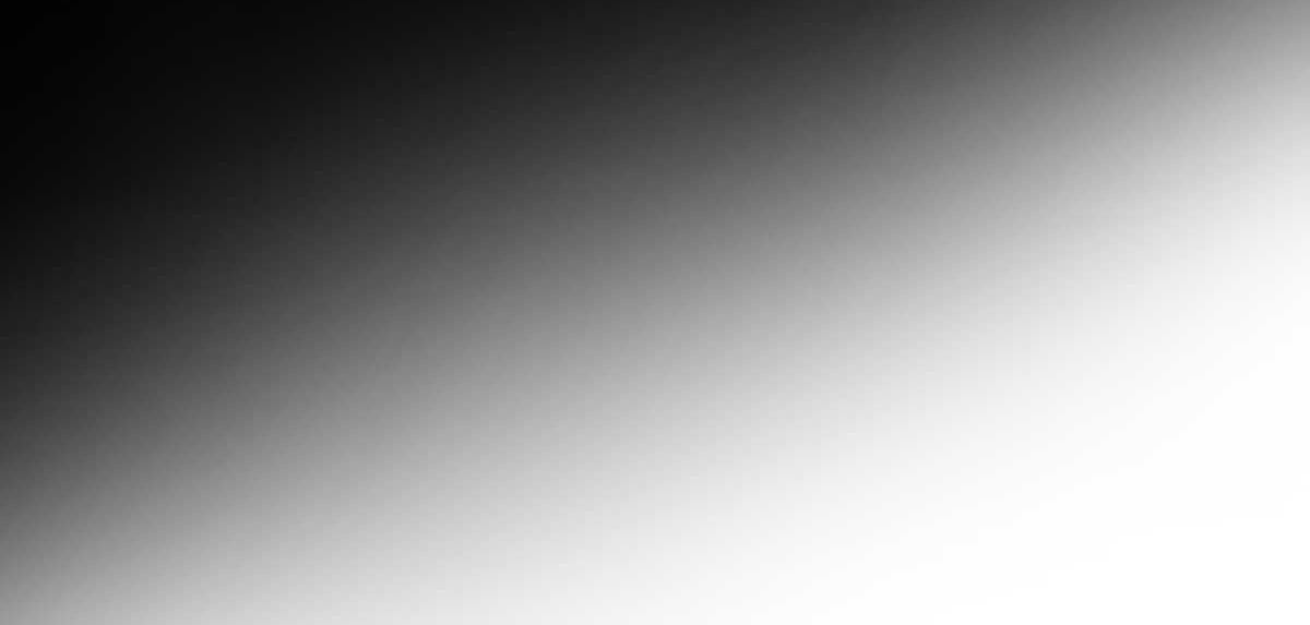 我在异界养男神：神医九小姐 第4话 危险的男人 第105页
