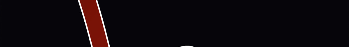 我在异界养男神：神医九小姐 第4话 危险的男人 第12页