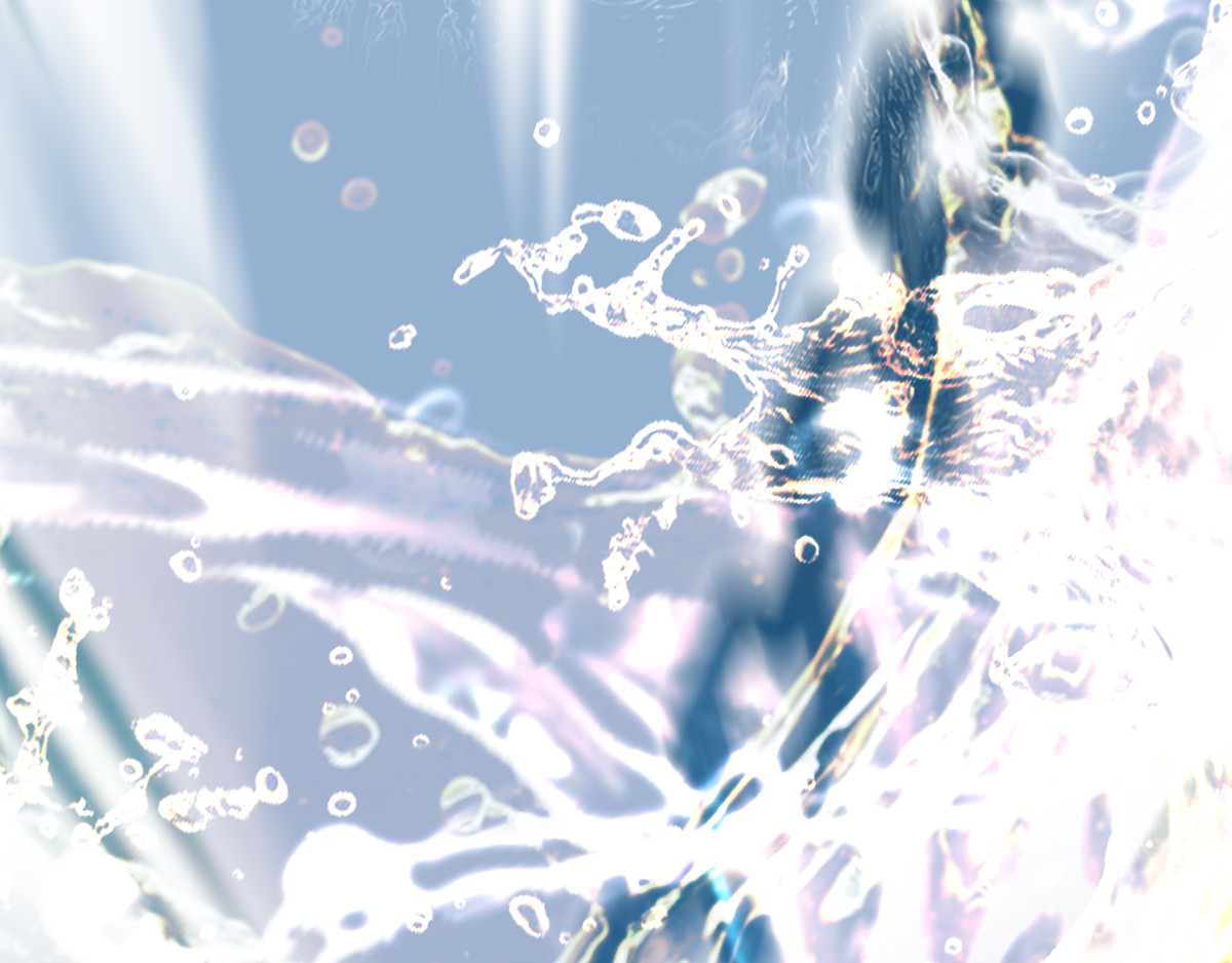 我在异界养男神：神医九小姐 第4话 危险的男人 第24页