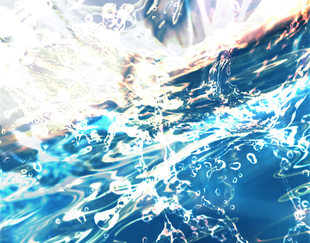 我在异界养男神：神医九小姐 第4话 危险的男人 第25页