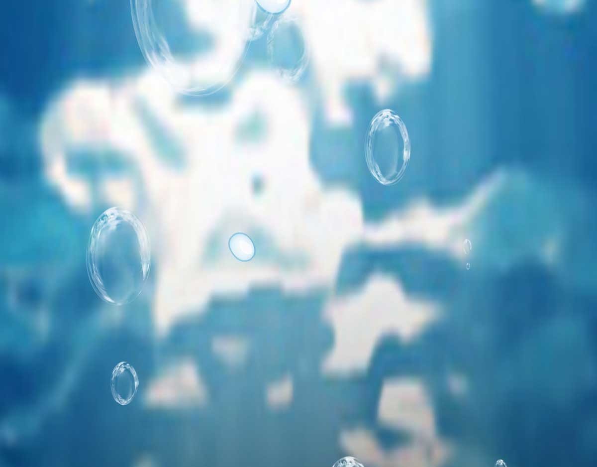 我在异界养男神：神医九小姐 第4话 危险的男人 第55页