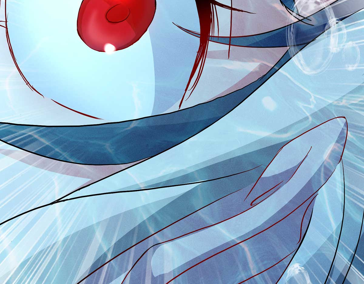 我在异界养男神：神医九小姐 第4话 危险的男人 第57页
