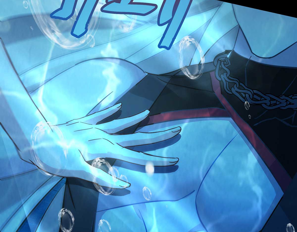 我在异界养男神：神医九小姐 第4话 危险的男人 第67页