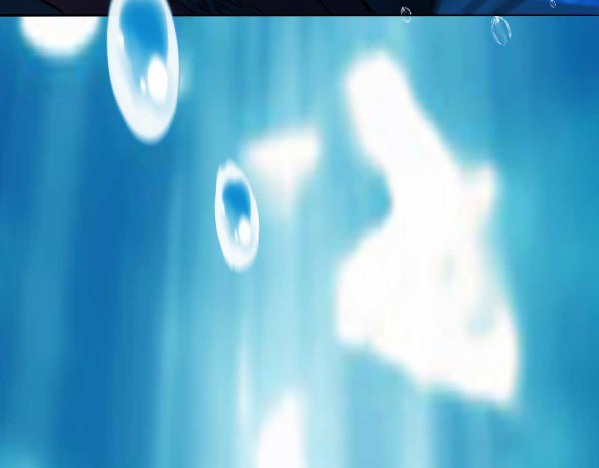 我在异界养男神：神医九小姐 第4话 危险的男人 第69页