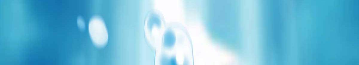 我在异界养男神：神医九小姐 第4话 危险的男人 第70页