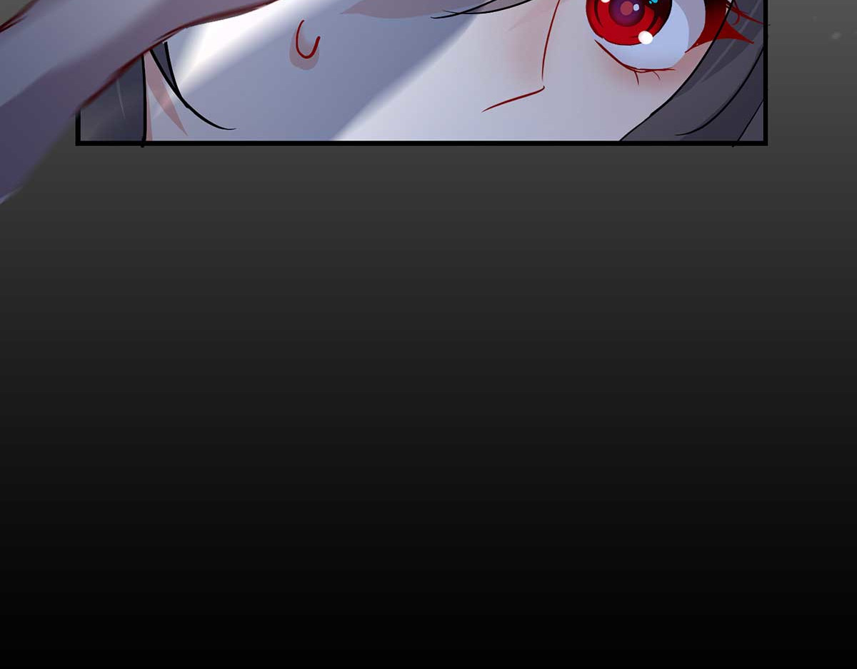 我在异界养男神：神医九小姐 第4话 危险的男人 第84页