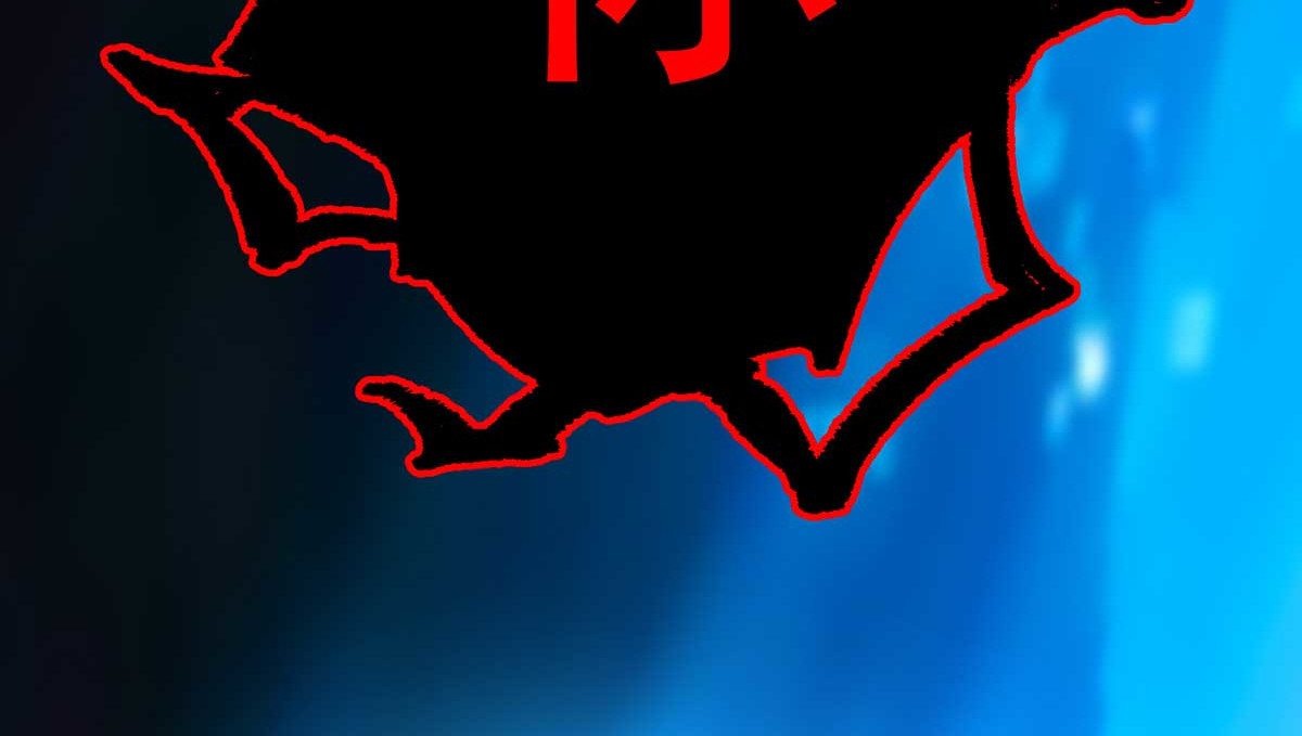 我在异界养男神：神医九小姐 第4话 危险的男人 第87页