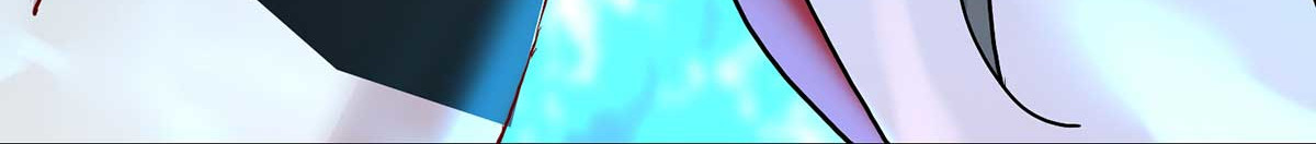 我在异界养男神：神医九小姐 第4话 危险的男人 第91页