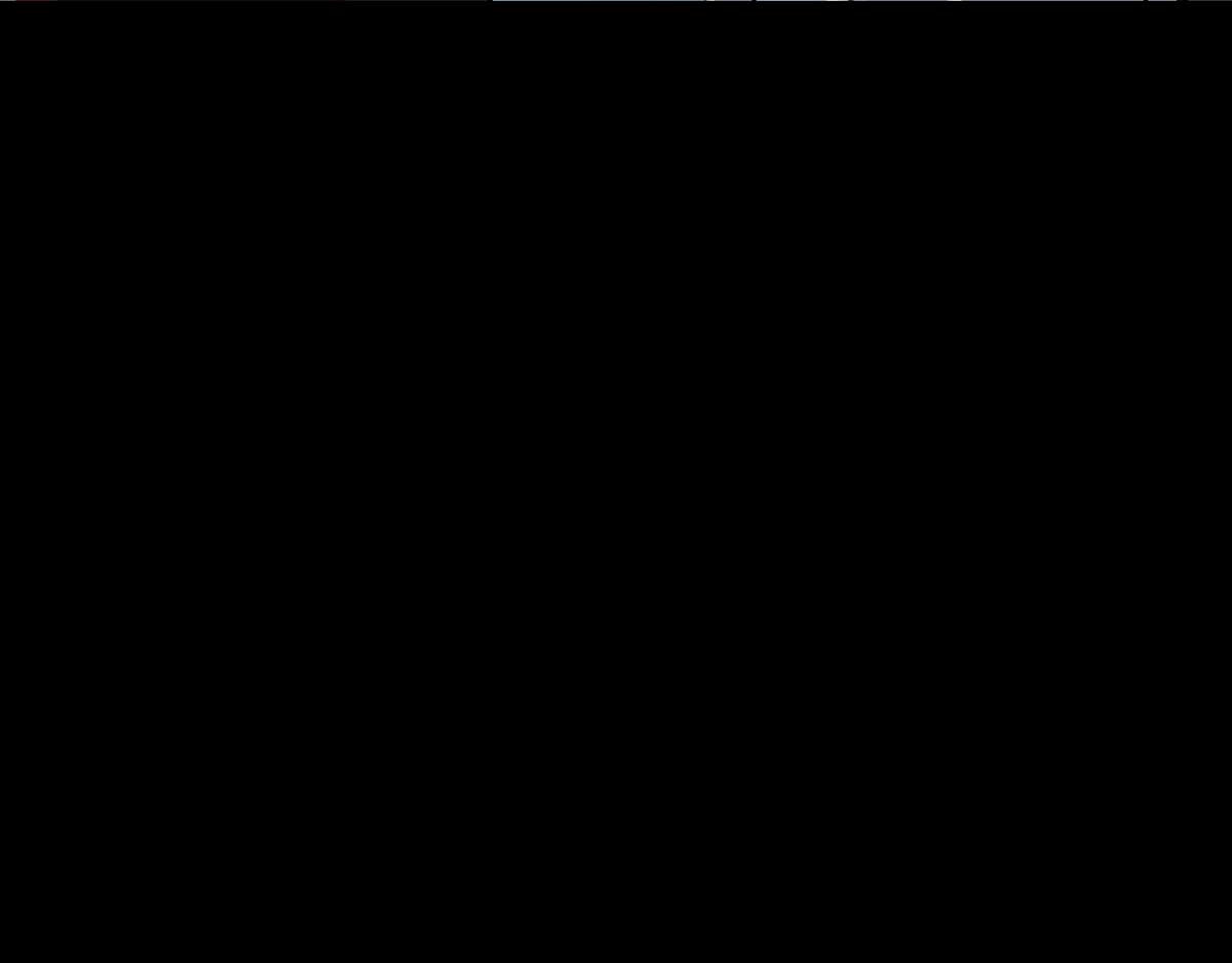我在异界养男神：神医九小姐 第4话 危险的男人 第97页
