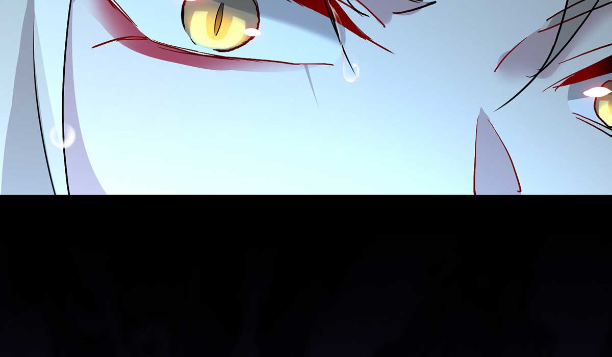我在异界养男神：神医九小姐 第4话 危险的男人 第99页