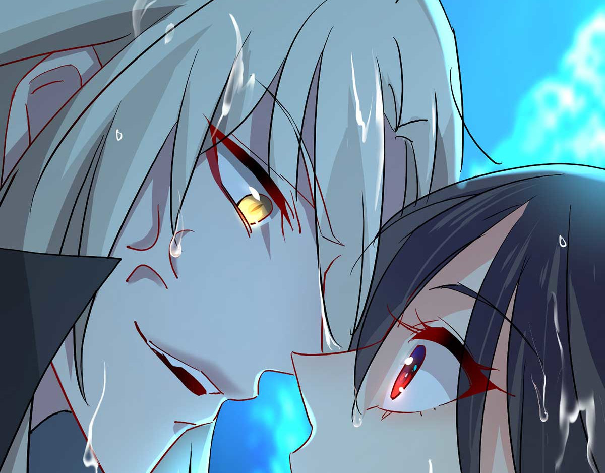 我在异界养男神：神医九小姐 第5话 一言为定 第14页